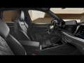 Audi SQ5 SQ5 3.0 tfsi mhev+ quattro 367cv s-tronic Blu/Azzurro - thumbnail 9