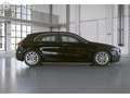 Mercedes-Benz A 250 Kompaktlimousine Progressive Distro+Standh Nero - thumbnail 5