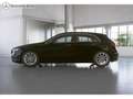 Mercedes-Benz A 250 Kompaktlimousine Progressive Distro+Standh Zwart - thumbnail 2