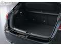 Mercedes-Benz A 250 Kompaktlimousine Progressive Distro+Standh Nero - thumbnail 11