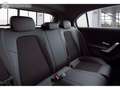 Mercedes-Benz A 250 Kompaktlimousine Progressive Distro+Standh Nero - thumbnail 9