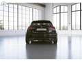 Mercedes-Benz A 250 Kompaktlimousine Progressive Distro+Standh Nero - thumbnail 4