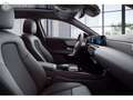 Mercedes-Benz A 250 Kompaktlimousine Progressive Distro+Standh Nero - thumbnail 8