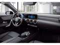 Mercedes-Benz A 250 Kompaktlimousine Progressive Distro+Standh Nero - thumbnail 10