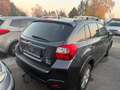 Subaru XV Grau - thumbnail 4