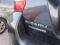 Subaru XV Grau - thumbnail 5