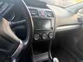 Subaru XV Grau - thumbnail 8