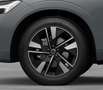 Volvo XC60 XC60 B5 AWD automatico Plus Dark Grau - thumbnail 3