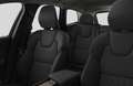 Volvo XC60 XC60 B5 AWD automatico Plus Dark Grau - thumbnail 5