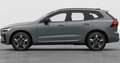 Volvo XC60 XC60 B5 AWD automatico Plus Dark Grau - thumbnail 2