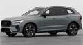 Volvo XC60 XC60 B5 AWD automatico Plus Dark Grau - thumbnail 1
