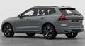 Volvo XC60 XC60 B5 AWD automatico Plus Dark Grau - thumbnail 6