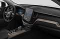 Volvo XC60 XC60 B5 AWD automatico Plus Dark Grau - thumbnail 4