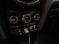 MINI Cooper SE Gris - thumbnail 17