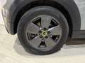 MINI Cooper SE Gris - thumbnail 8