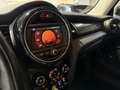 MINI Cooper SE Gris - thumbnail 16