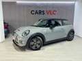 MINI Cooper SE Gris - thumbnail 3