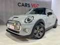 MINI Cooper SE Gris - thumbnail 5