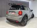 MINI Cooper SE Gris - thumbnail 2