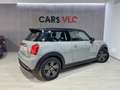 MINI Cooper SE Gris - thumbnail 4