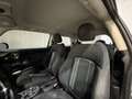 MINI Cooper SE Gris - thumbnail 13