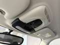 MINI Cooper SE Gris - thumbnail 19
