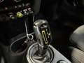MINI Cooper SE Gris - thumbnail 18