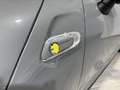 MINI Cooper SE Gris - thumbnail 10
