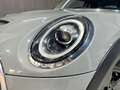 MINI Cooper SE Gris - thumbnail 9