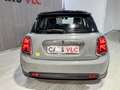 MINI Cooper SE Gris - thumbnail 6