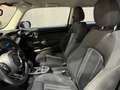 MINI Cooper SE Gris - thumbnail 12