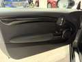 MINI Cooper SE Gris - thumbnail 15