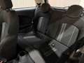 MINI Cooper SE Gris - thumbnail 14