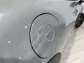 MINI Cooper SE Gris - thumbnail 7