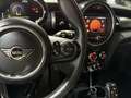 MINI Cooper SE Gris - thumbnail 20