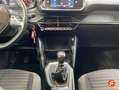 Peugeot 2008 Active+Pack+BlueHDI+81kW+%28110CV%29 Blanco - thumbnail 11