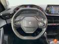 Peugeot 2008 Active+Pack+BlueHDI+81kW+%28110CV%29 Blanco - thumbnail 12