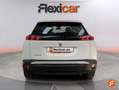 Peugeot 2008 Active+Pack+BlueHDI+81kW+%28110CV%29 Blanco - thumbnail 7