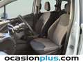 Ford Tourneo Courier 1.0 Ecoboost Trend Blanco - thumbnail 10