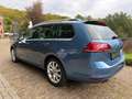 Volkswagen Golf Variant 1.4 TSI Highline | Pano | Xenon | Navi | Cruise | Blau - thumbnail 13
