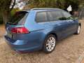 Volkswagen Golf Variant 1.4 TSI Highline | Pano | Xenon | Navi | Cruise | Blau - thumbnail 15