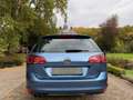 Volkswagen Golf Variant 1.4 TSI Highline | Pano | Xenon | Navi | Cruise | Blau - thumbnail 14