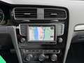Volkswagen Golf Variant 1.4 TSI Highline | Pano | Xenon | Navi | Cruise | Blau - thumbnail 11