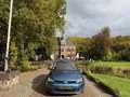 Volkswagen Golf Variant 1.4 TSI Highline | Pano | Xenon | Navi | Cruise | Blau - thumbnail 3