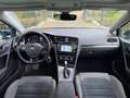 Volkswagen Golf Variant 1.4 TSI Highline | Pano | Xenon | Navi | Cruise | Blau - thumbnail 5