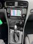 Volkswagen Golf Variant 1.4 TSI Highline | Pano | Xenon | Navi | Cruise | Blau - thumbnail 10