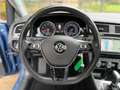 Volkswagen Golf Variant 1.4 TSI Highline | Pano | Xenon | Navi | Cruise | Blau - thumbnail 9