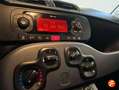 Fiat Panda City Life Hybrid 1.0 Gse 51kw (70CV) Negro - thumbnail 11