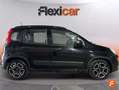 Fiat Panda City Life Hybrid 1.0 Gse 51kw (70CV) Negro - thumbnail 5