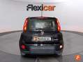 Fiat Panda City Life Hybrid 1.0 Gse 51kw (70CV) Negro - thumbnail 7